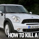 Illustration for article titled Has Mini Lost Its Way?